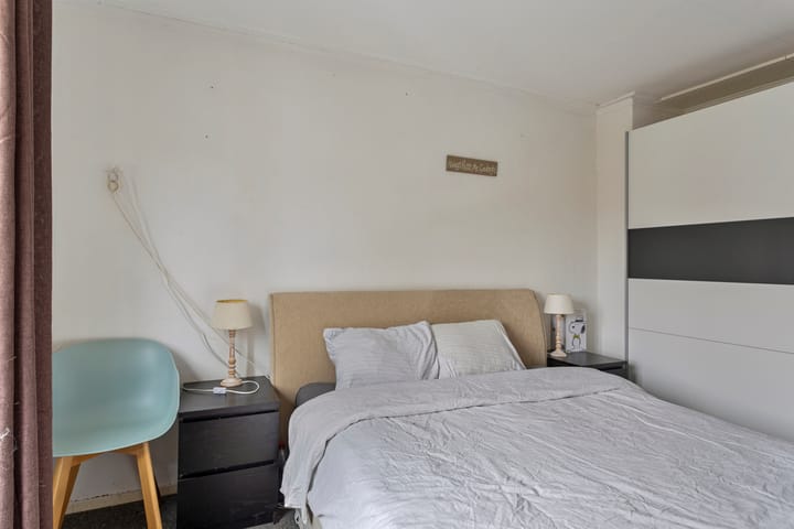 Foto 16 van Doubletstraat 53