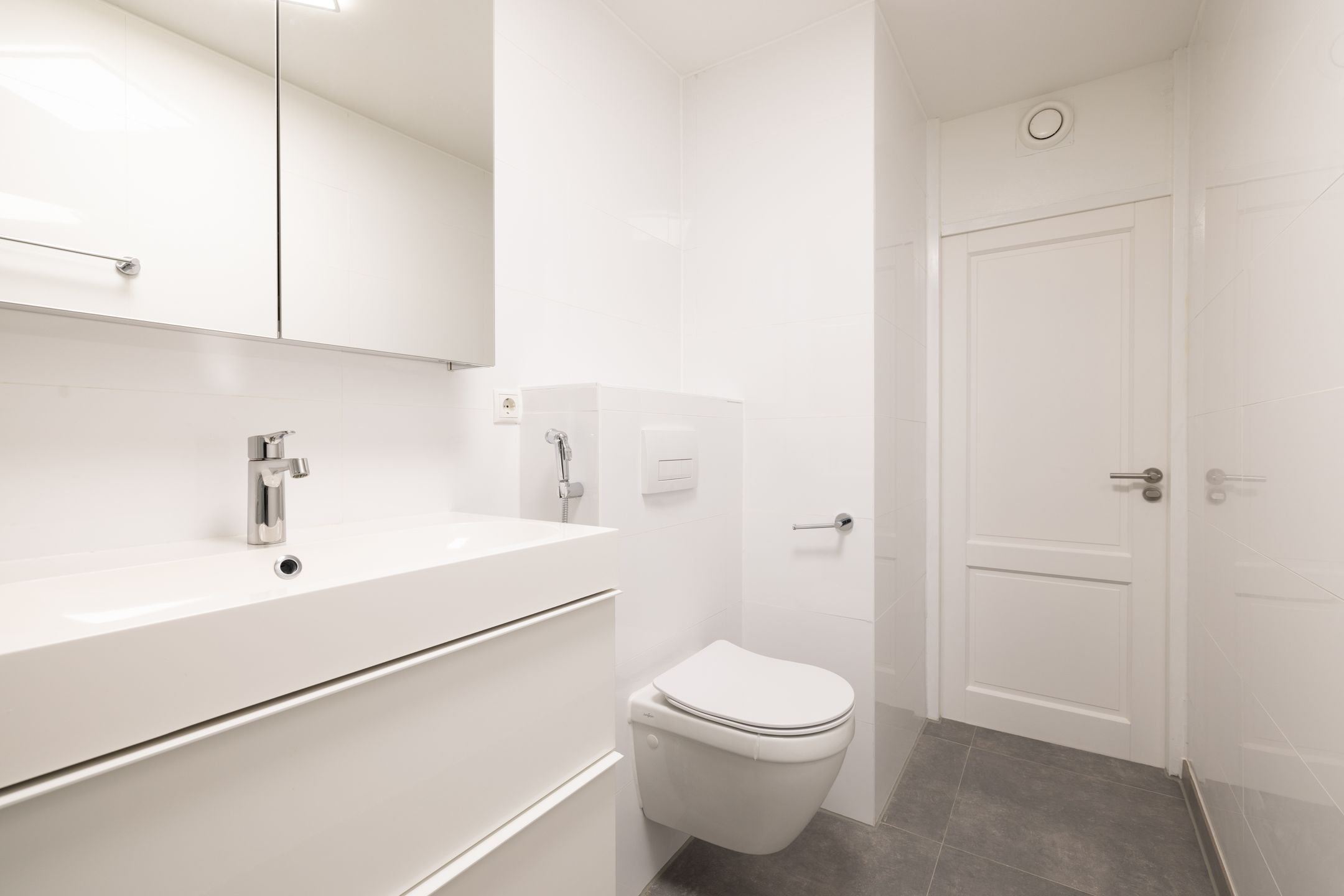 Foto 21 van Barbusselaan 115