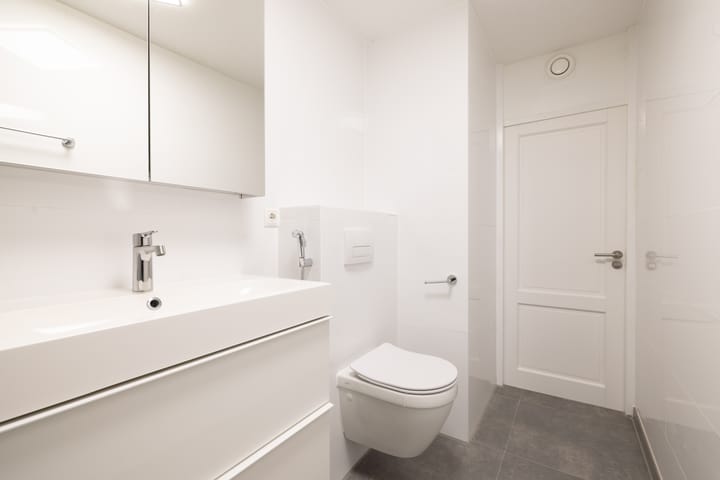 Foto 21 van Barbusselaan 115