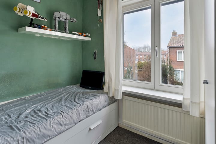 Foto 17 van Doubletstraat 53