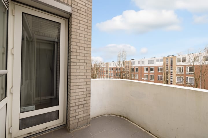 Foto 22 van Barbusselaan 115