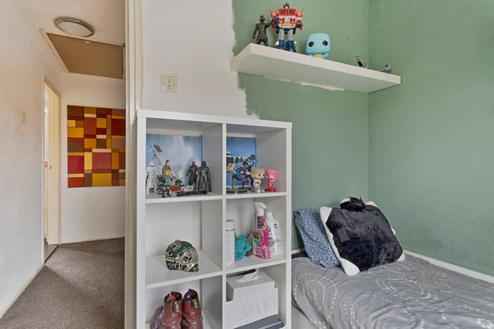 Foto 18 van Doubletstraat 53