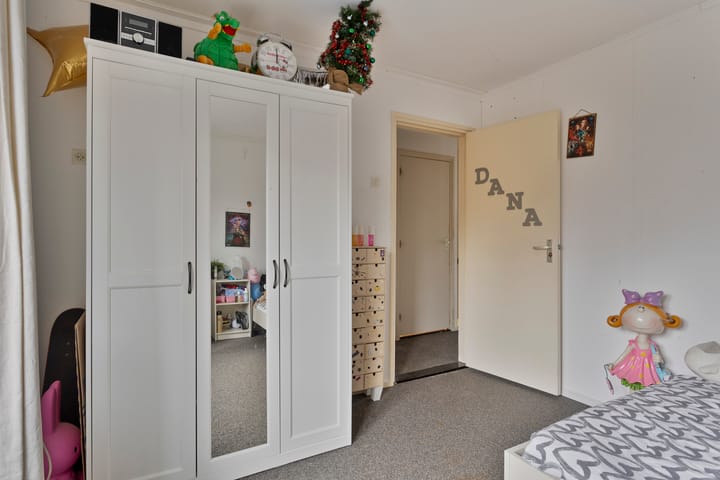 Foto 19 van Doubletstraat 53