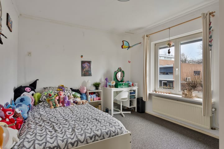 Foto 20 van Doubletstraat 53