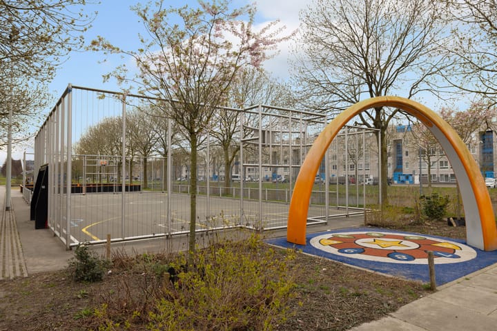 Foto 27 van Barbusselaan 115