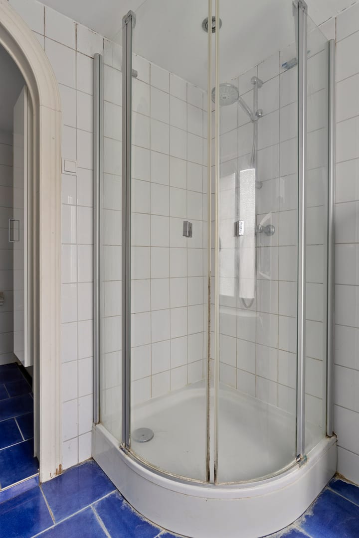 Foto 23 van Doubletstraat 53