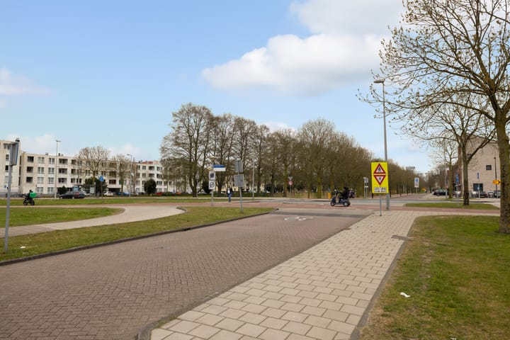 Foto 28 van Barbusselaan 115