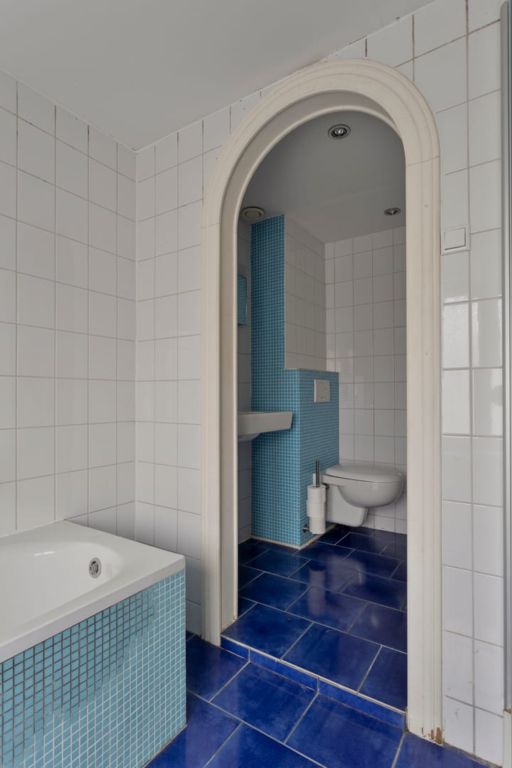 Foto 24 van Doubletstraat 53