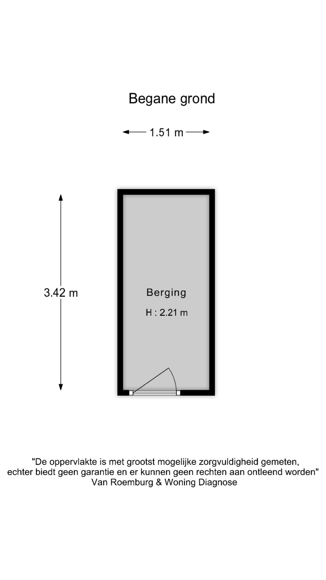 Foto 32 van Barbusselaan 115