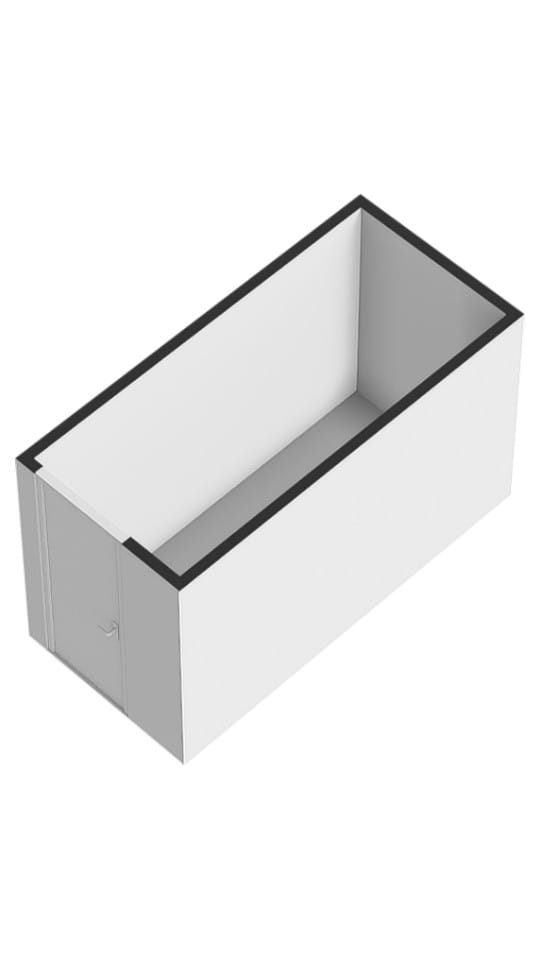 Foto 33 van Barbusselaan 115