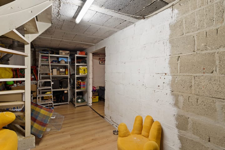 Foto 27 van Doubletstraat 53