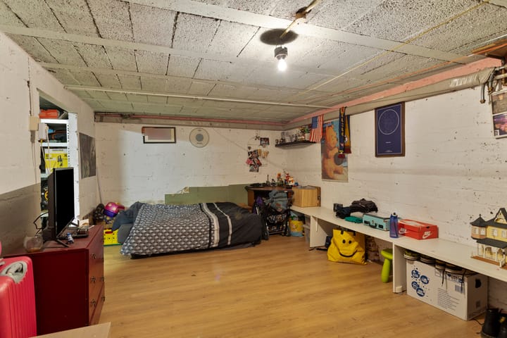 Foto 29 van Doubletstraat 53