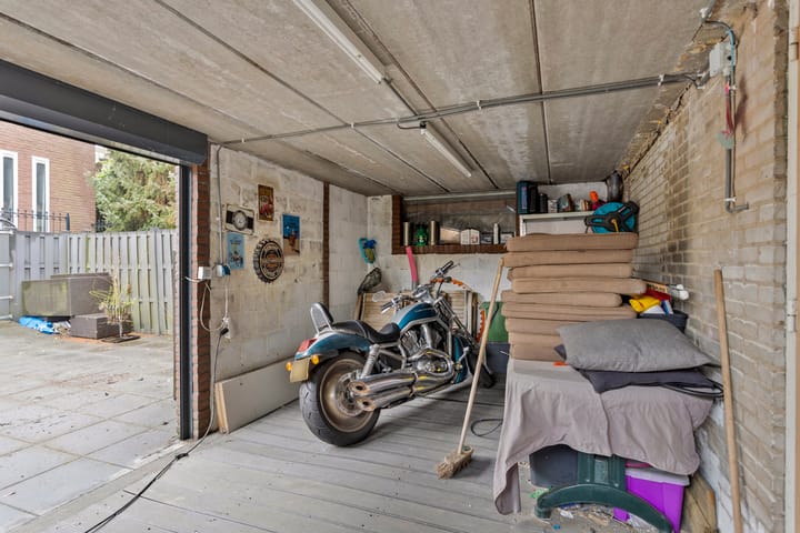 Foto 30 van Doubletstraat 53