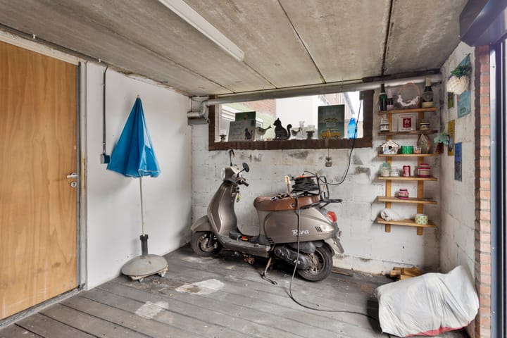 Foto 31 van Doubletstraat 53