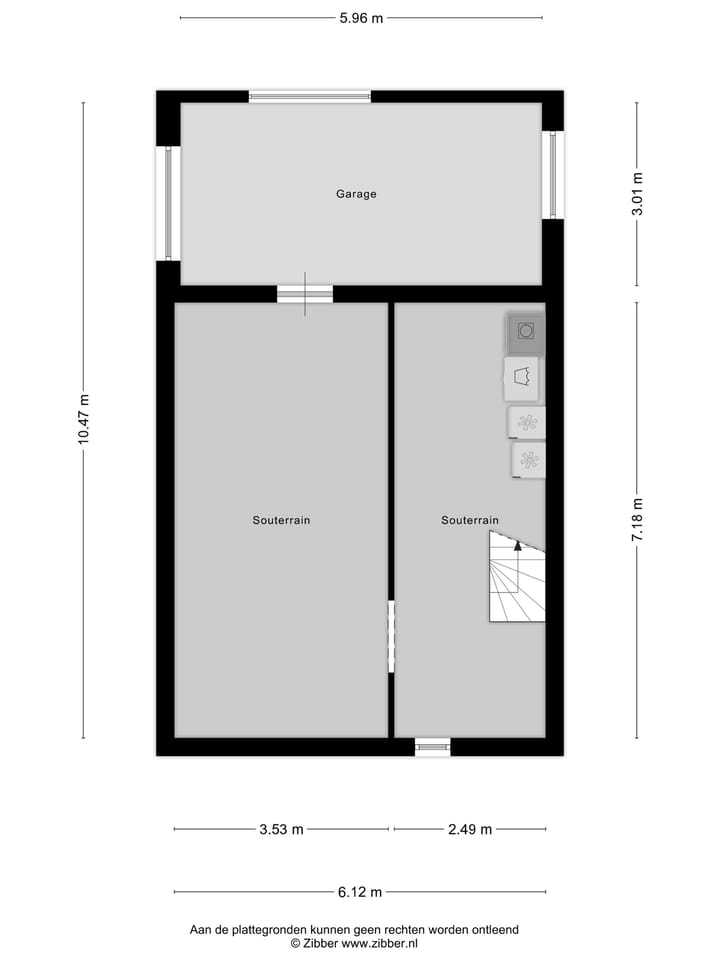 Foto 34 van Doubletstraat 53