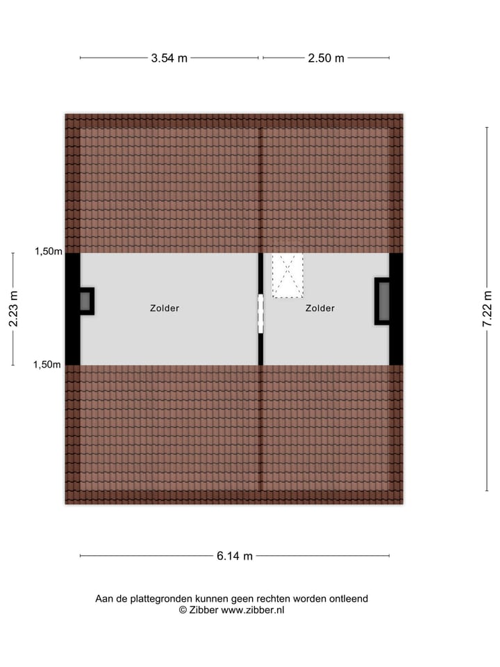 Foto 35 van Doubletstraat 53