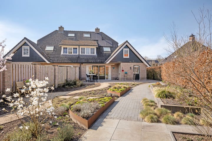 Foto 2 van Zuiderweme 14