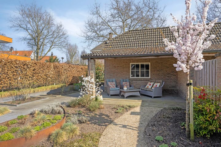 Foto 3 van Zuiderweme 14