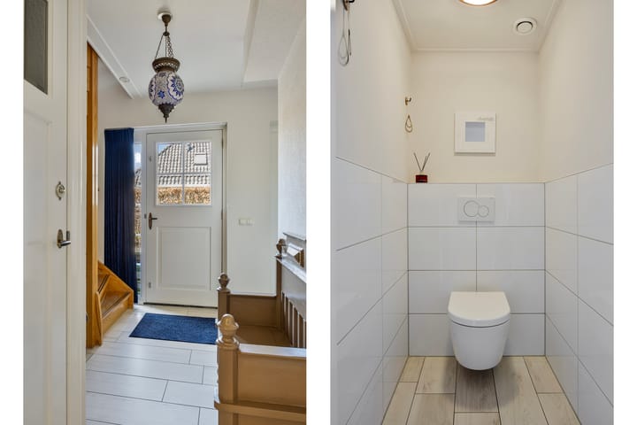 Foto 4 van Zuiderweme 14