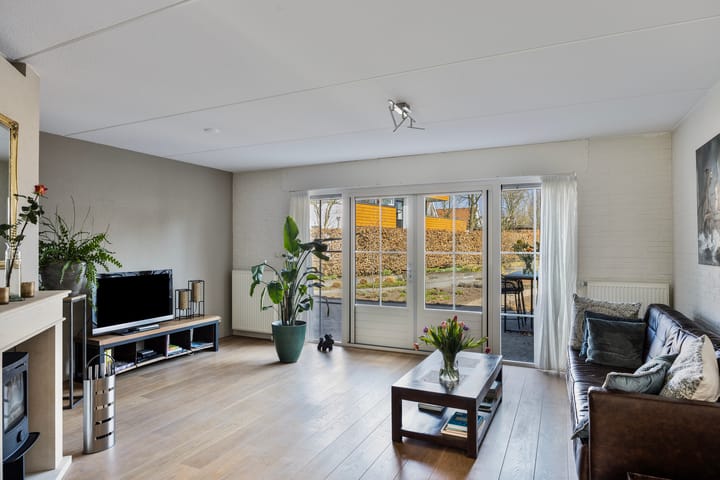 Foto 5 van Zuiderweme 14