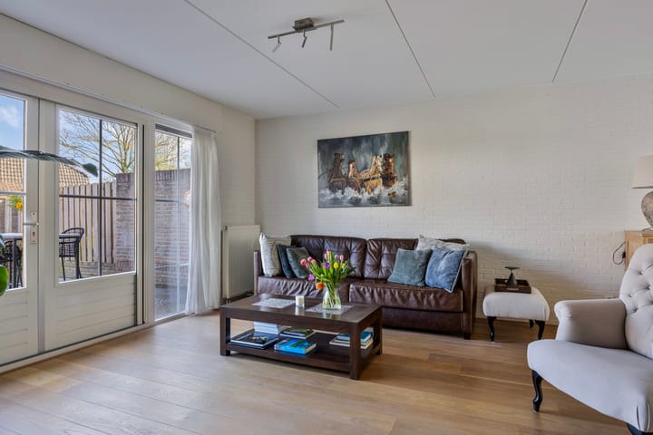 Foto 6 van Zuiderweme 14