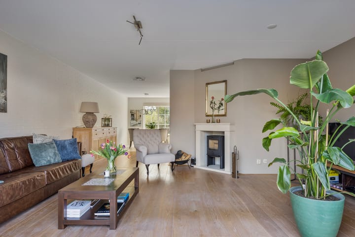 Foto 7 van Zuiderweme 14