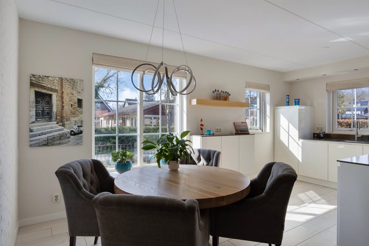 Foto 8 van Zuiderweme 14