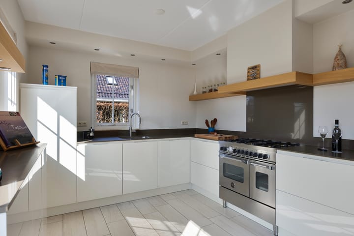 Foto 10 van Zuiderweme 14