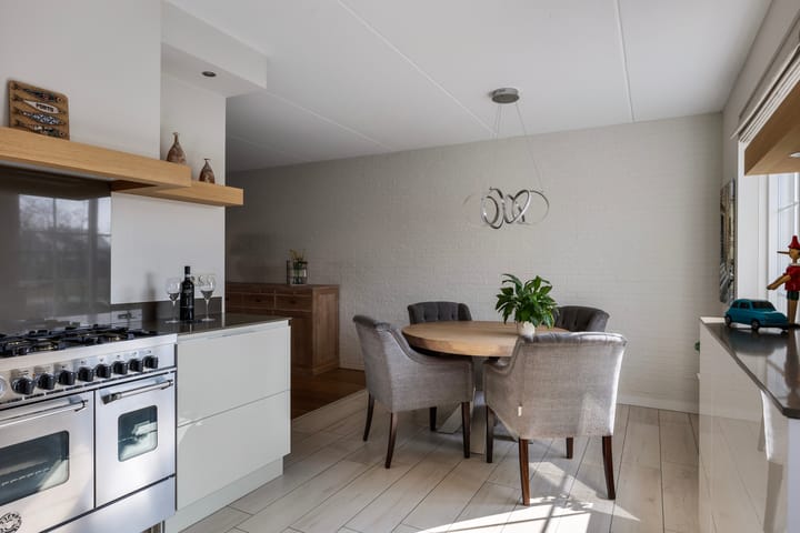 Foto 11 van Zuiderweme 14