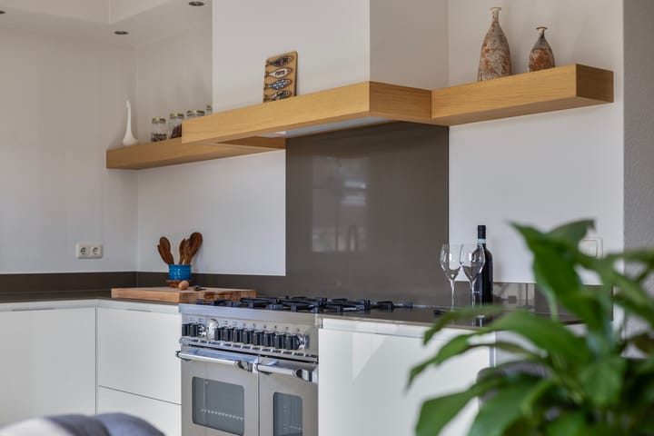 Foto 12 van Zuiderweme 14