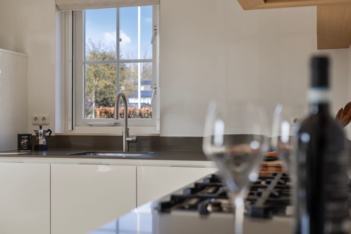 Foto 13 van Zuiderweme 14