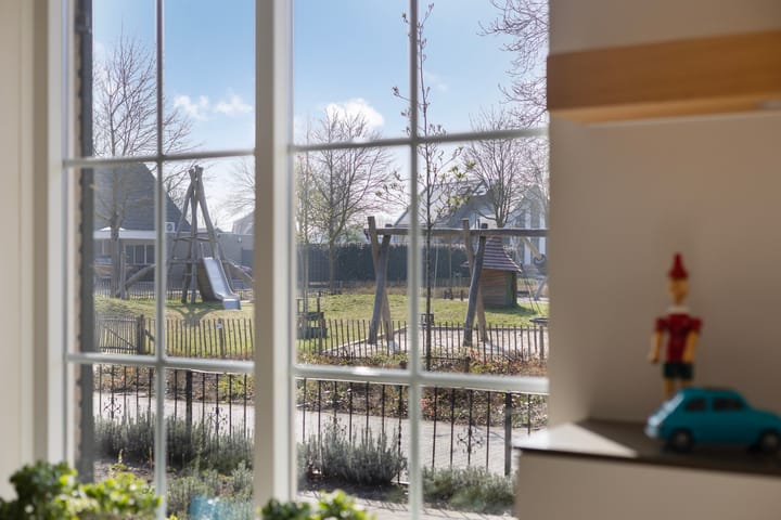 Foto 14 van Zuiderweme 14