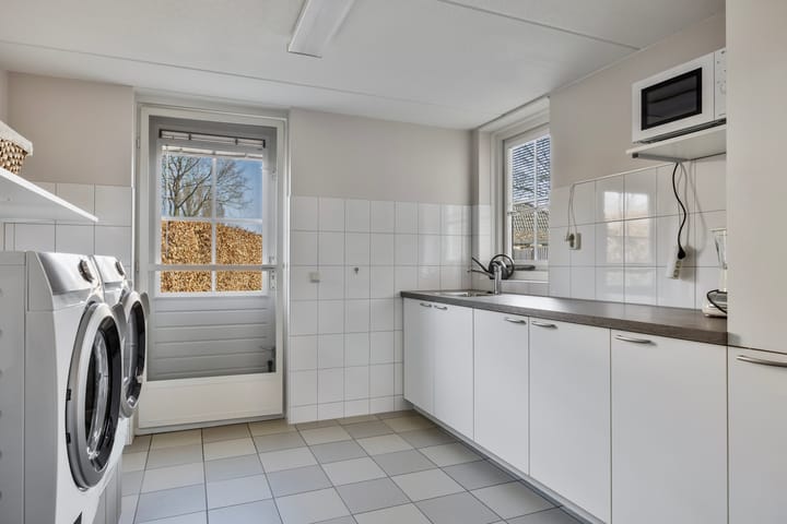 Foto 16 van Zuiderweme 14