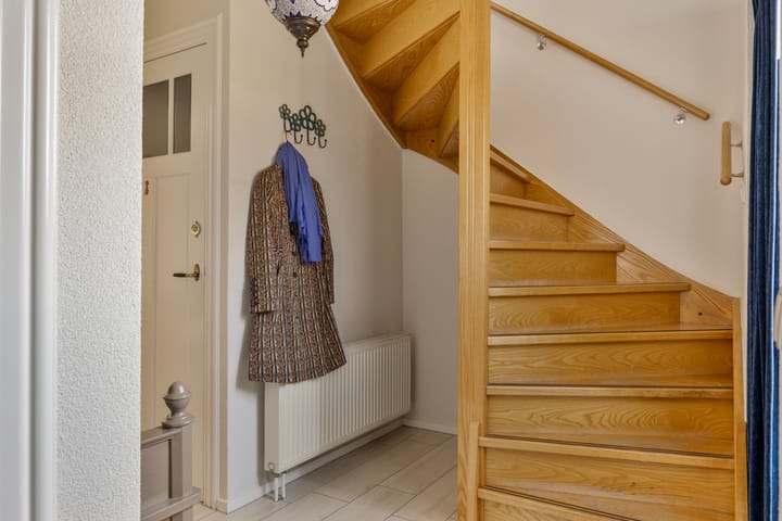 Foto 18 van Zuiderweme 14