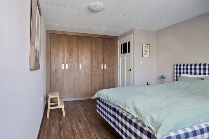 Foto 20 van Zuiderweme 14