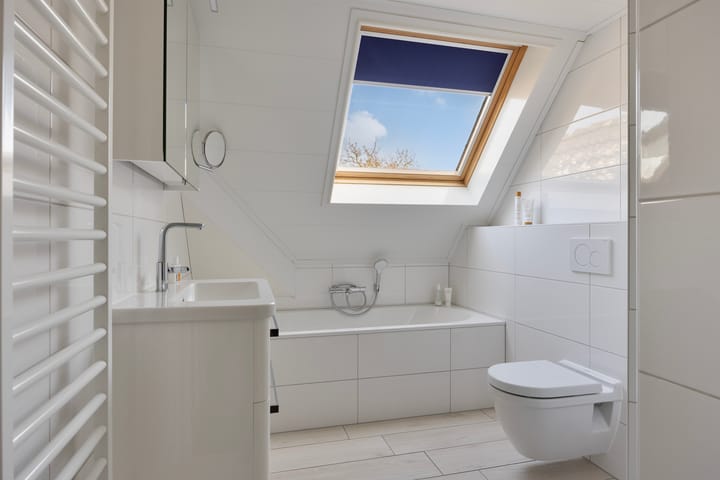 Foto 21 van Zuiderweme 14