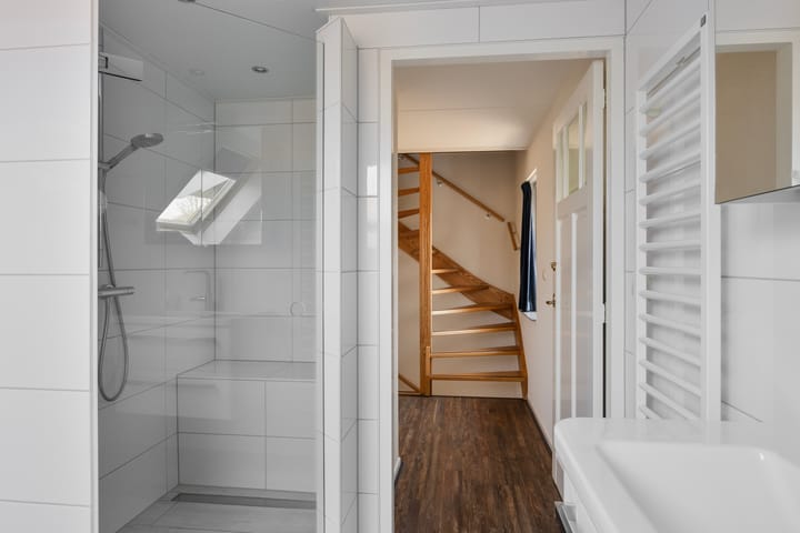 Foto 22 van Zuiderweme 14