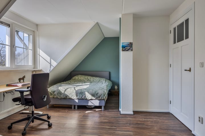 Foto 23 van Zuiderweme 14