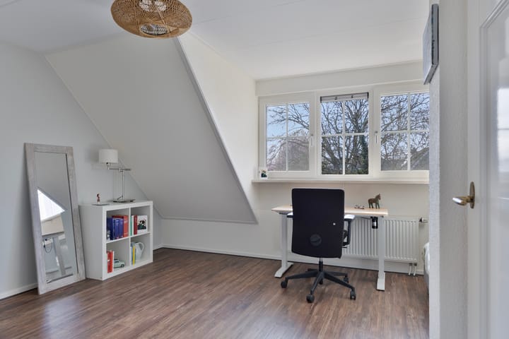 Foto 24 van Zuiderweme 14