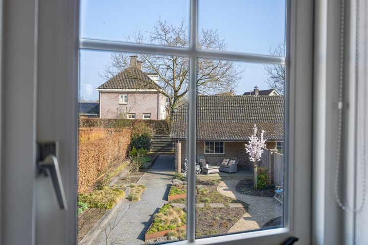 Foto 27 van Zuiderweme 14