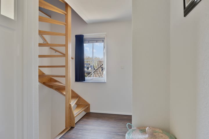 Foto 28 van Zuiderweme 14