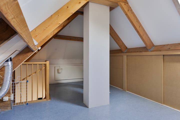 Foto 29 van Zuiderweme 14