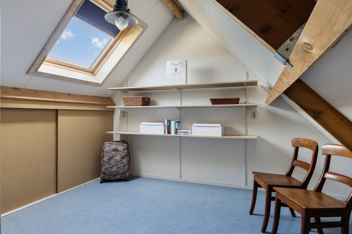 Foto 30 van Zuiderweme 14