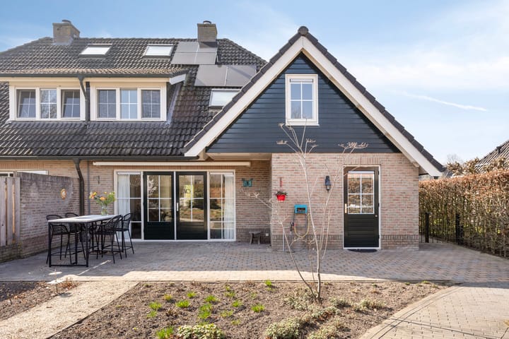 Foto 31 van Zuiderweme 14