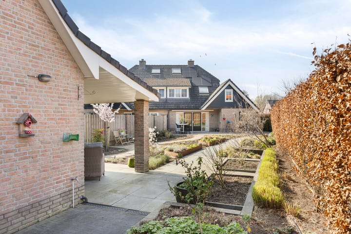 Foto 33 van Zuiderweme 14