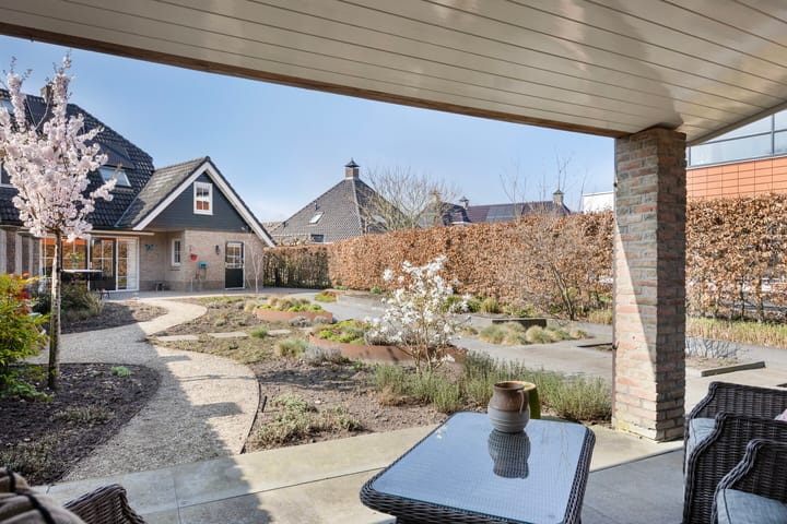 Foto 34 van Zuiderweme 14