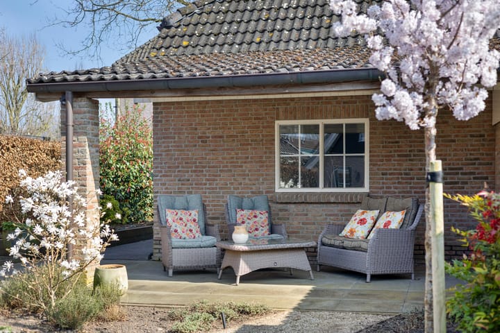 Foto 35 van Zuiderweme 14