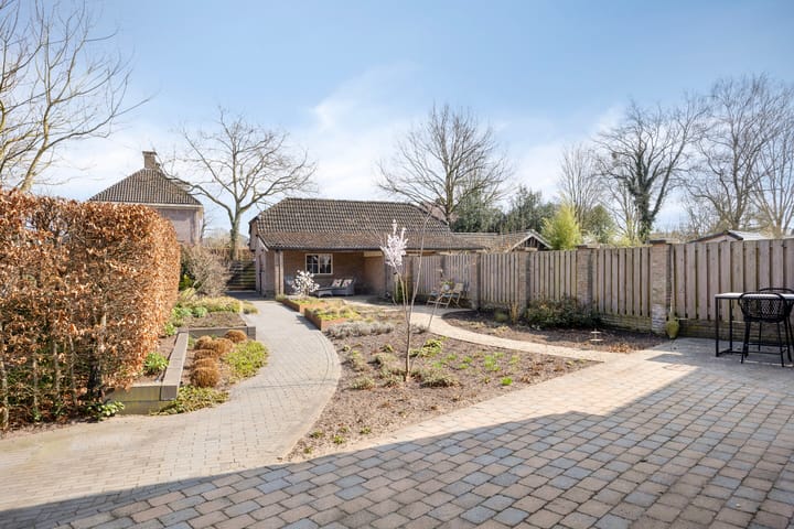 Foto 36 van Zuiderweme 14