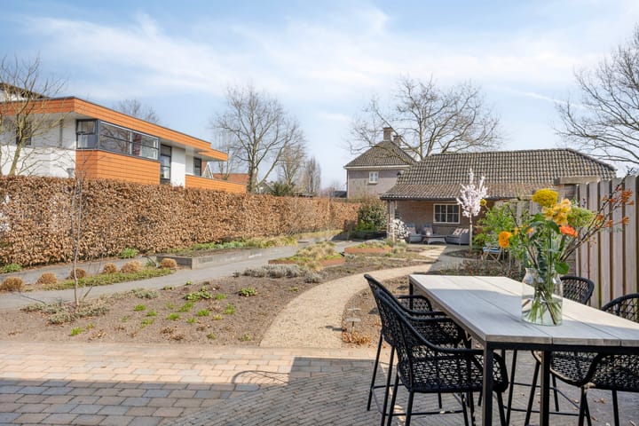 Foto 37 van Zuiderweme 14