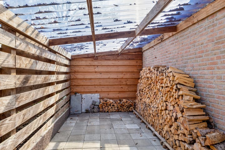 Foto 38 van Zuiderweme 14